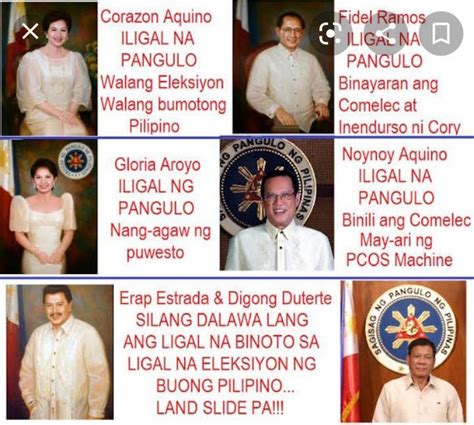 sino ang gumawa ng accfa|17.